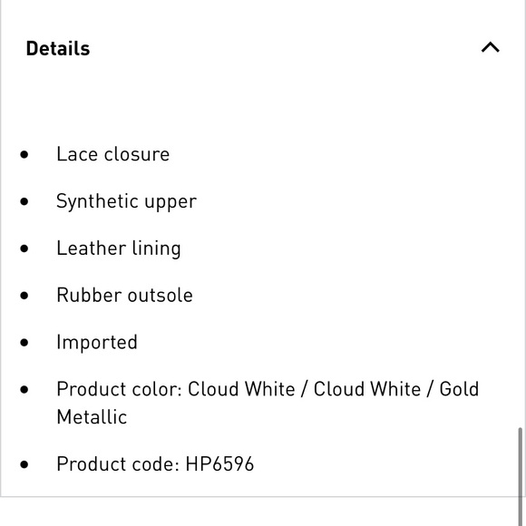 Adidas Originals x Jeremy Scott • Money Print Superstar Sneakers - Picture 15 of 16